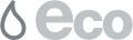 ECO_logotipo