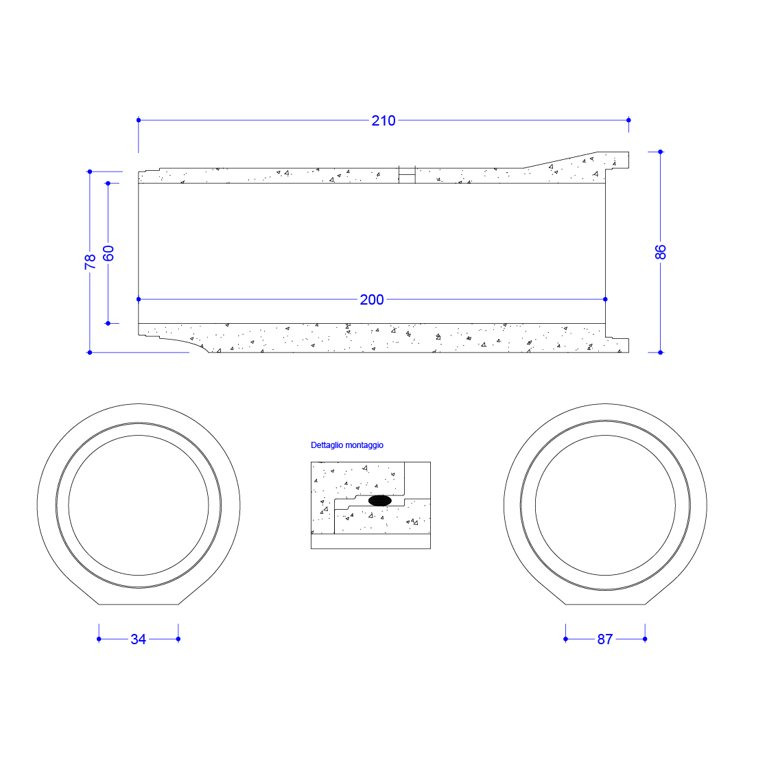 AVTU60