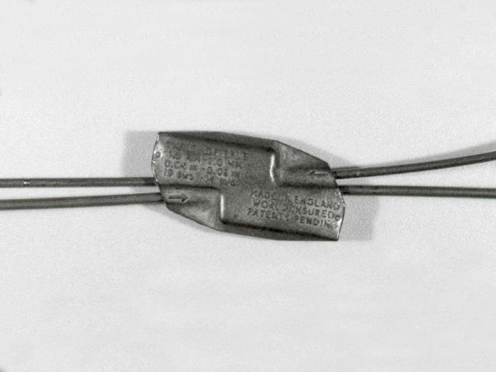 01 PAG00023 Gripple small