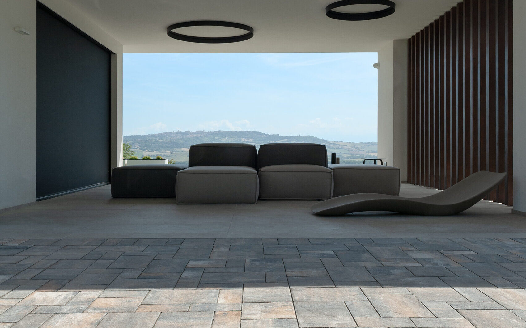 per introduzione scaled e1757084033219