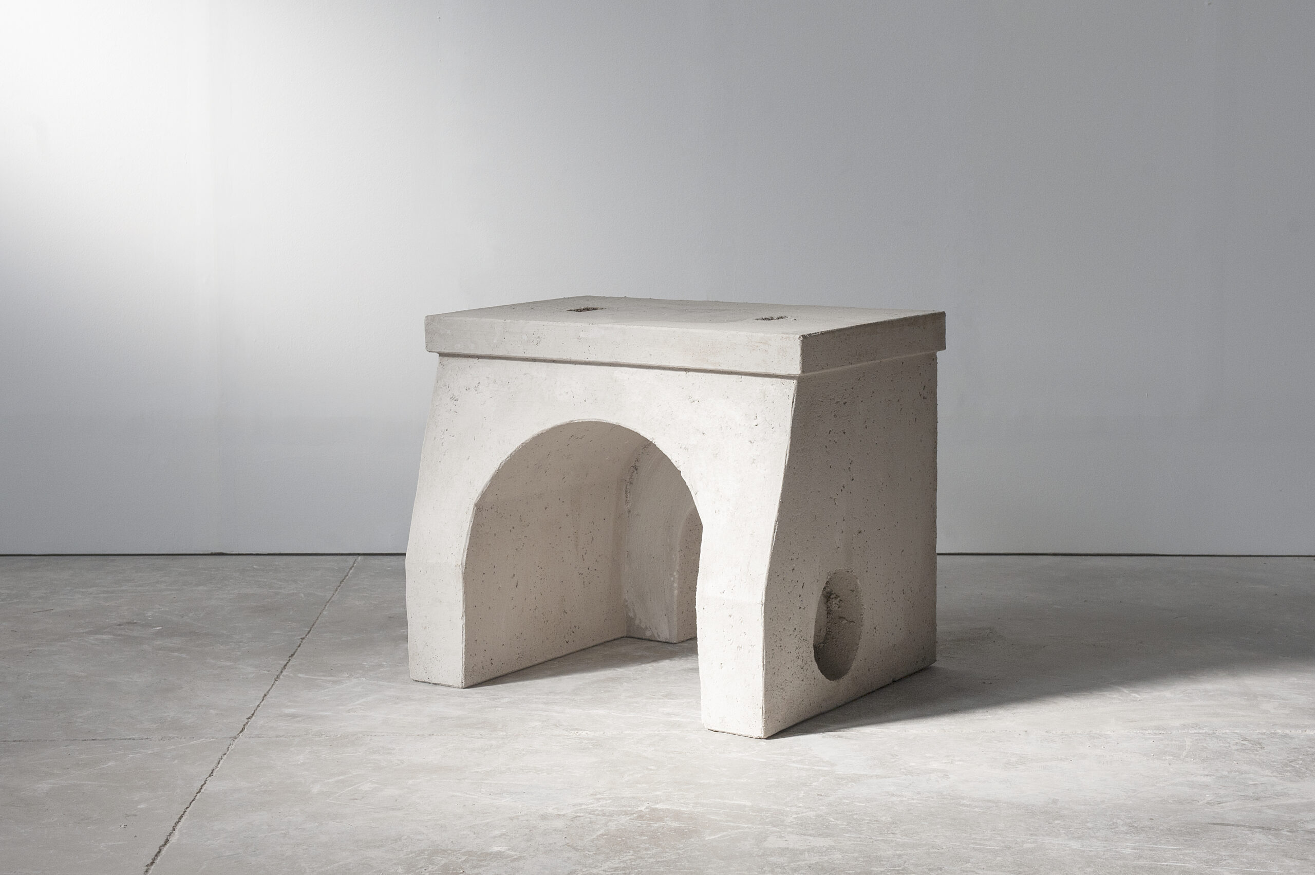bocca di lupo stradale scaled
