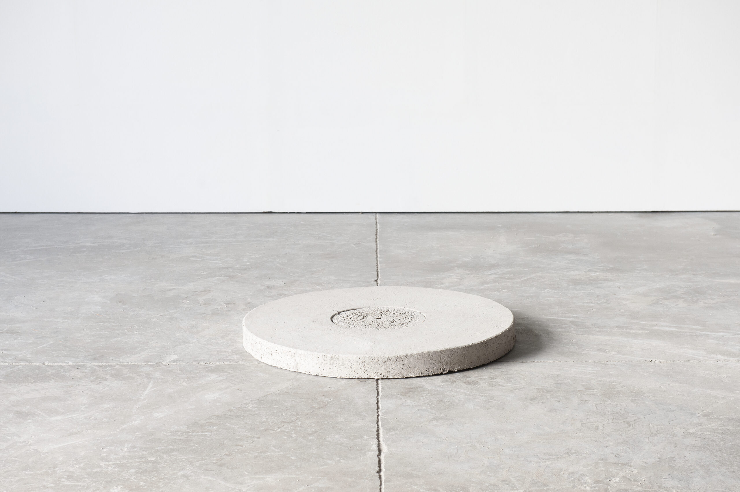 coperchi per tubi scaled
