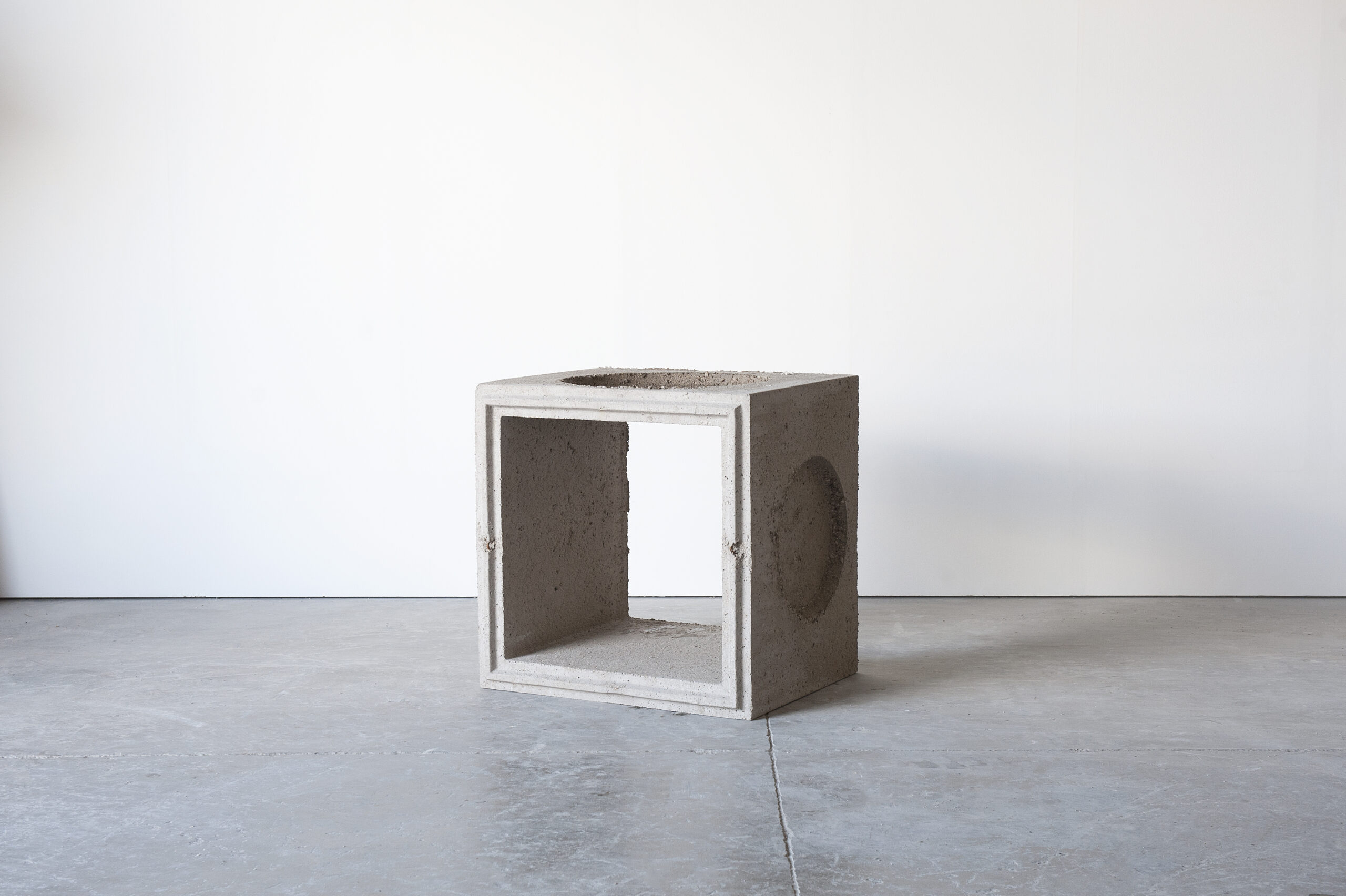prolunghe alte scaled